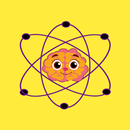 Flearnio: Fun Science for Kids APK