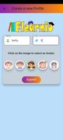 Flearnio: Fun Science for Kids screenshot 2