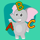 ABC for Preschool APK