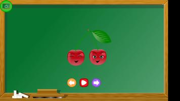 ABC for Preschool screenshot 1