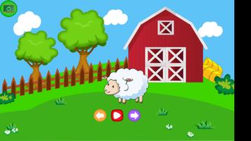 ABC for Preschool screenshot 3