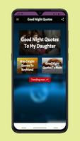 flower quote Plakat