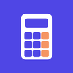 Calculator icon