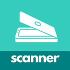 TapScan иконка