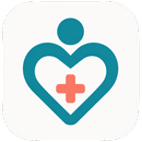 CareVault- Health Companion APK