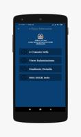 CEO Srinagar اسکرین شاٹ 1
