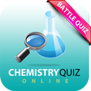 Chemistry Quiz APK