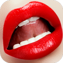 Alpha Male Hypnosis APK