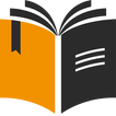 ProReads: ebook Library