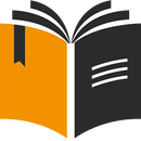ProReads: ebook Library APK