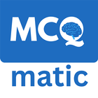 ikon MCQ matic- Question Answer App
