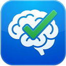 MCQmatic: Quiz & Exam Prep APK