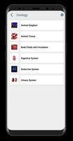 MCQ matic- Question Answer App poster