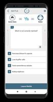 MCQ matic- Question Answer App screenshot 1