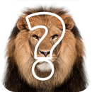 Animal Quiz - Guess the Animal Game APK