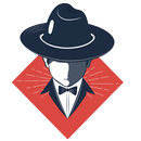 Classic Detective Fiction : Best Detective Novels APK