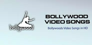 Hindi Video Songs HD Free