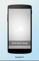 Hindi Video Songs HD Free Affiche