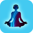 Meditation Time: Guided Meditation APK