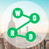 Word Scapes - LexiConnect APK