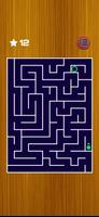 Maze Master - Mazes & Puzzles screenshot 3