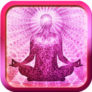 Mind Power Mastery - Master Your Mind APK