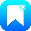 Save It: Bookmark & Read Later APK