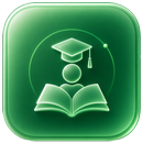 Study Aid: AI Study Planner APK