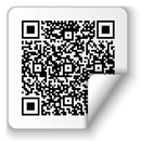 Scan Me: QR CODE Scanner and Generator APK