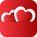 Wishes and Greetings for All Occasions APK