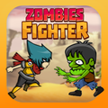 Zombies Fighter