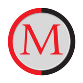 ManTech Now App icon