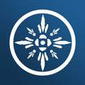 Mohegan Today App