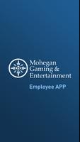 Mohegan Today App-poster