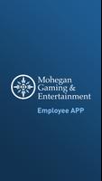 Mohegan Today App Cartaz