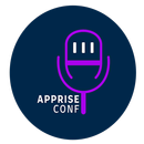 Apprise Conf APK