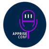 Apprise Conf APK