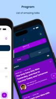 Apprise Conf screenshot 1