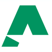 آیکون‌ Alpha Metallurgical Resources