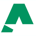 Alpha Metallurgical Resources