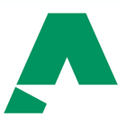 Alpha Metallurgical Resources icon
