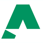 Alpha Metallurgical Resources icono