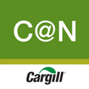 @CANToday APK
