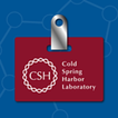 CSHL