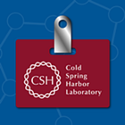 CSHL icon