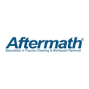 Aftermath Services LLC APK
