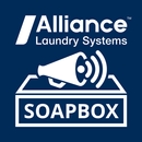 Alliance Soapbox Communication APK