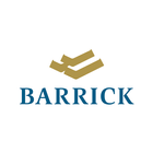 Barrick Gold App icône