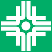 BHPP Connect