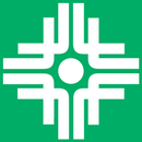BHPP Connect APK